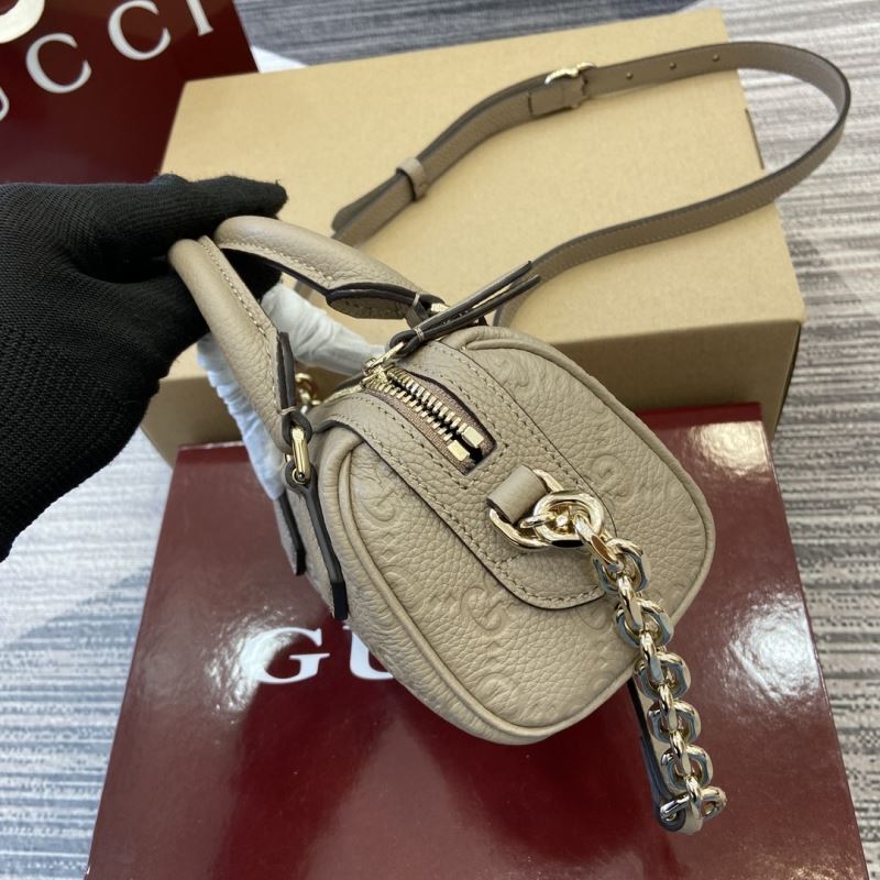 Gvc*1 boston bags